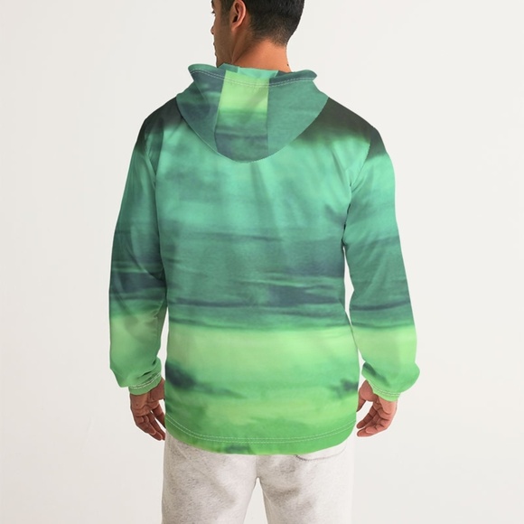 Windbreaker - Picture 3 of 3